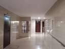 Piso en venta en Sevilla