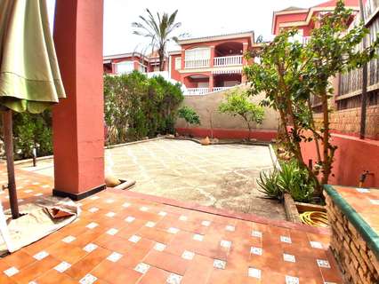 Piso en venta en Almonte