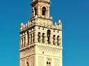 Piso en venta en Sevilla