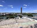 Piso en venta en Sevilla