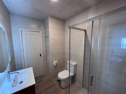Apartamento en alquiler en Sevilla