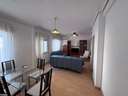 Apartamento en alquiler en Sevilla
