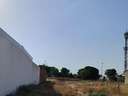 Parcela urbana en venta en Brenes