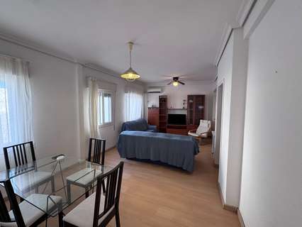 Apartamento en alquiler en Sevilla