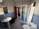 Casa en venta en Burguillos