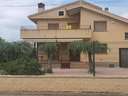 Chalet en venta en Murcia
