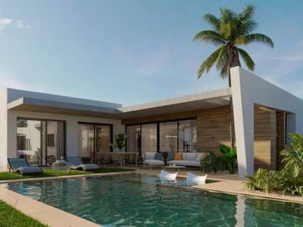 Chalet en venta en Molina de Segura