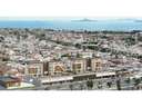 Apartamento en venta en Los Alcázares