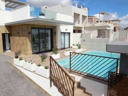 Casa en venta en Cartagena