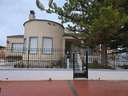 Chalet en venta en Murcia zona Avileses
