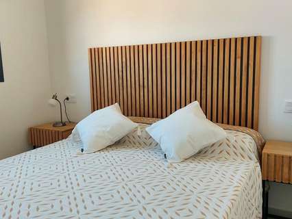 Apartamento en venta en Orihuela zona Orihuela-Costa