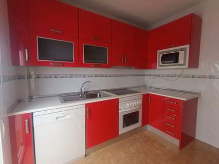 Piso en venta en Los Alcázares rebajado