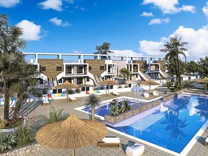 Apartamento en venta en Pilar de la Horadada