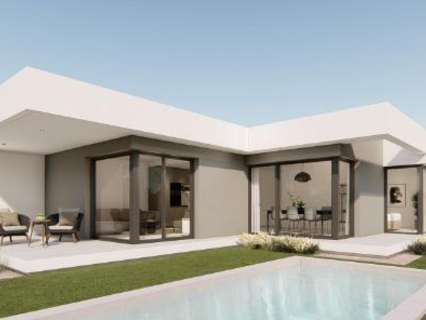 Casa en venta en Molina de Segura