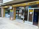 Local comercial en alquiler en Murcia