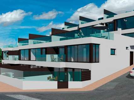 Apartamento en venta en Cartagena