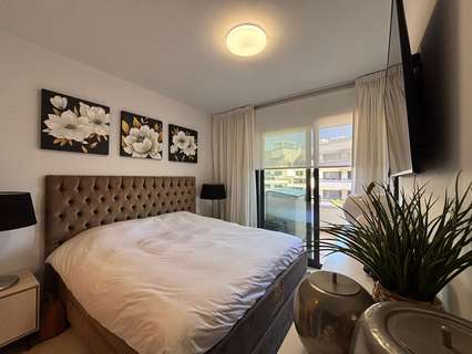 Apartamento en venta en Orihuela zona Orihuela-Costa rebajado