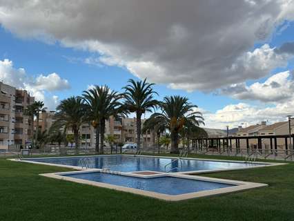 Planta baja en venta en Murcia