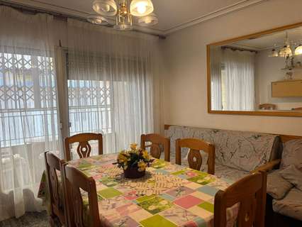 Piso en venta en Los Alcázares
