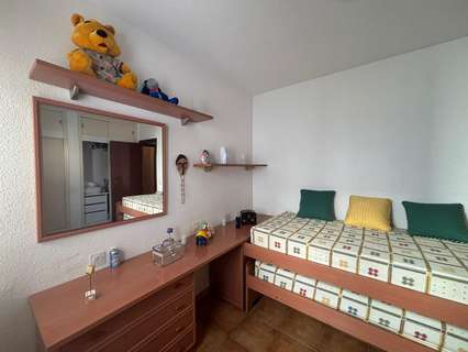 Piso en venta en Los Alcázares