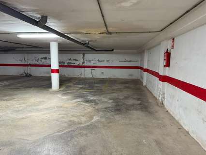 Plaza de parking en venta en San Pedro del Pinatar zona Lo Pagán