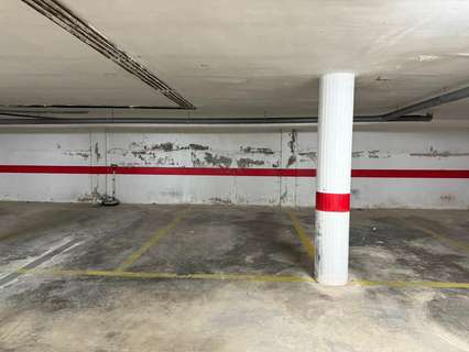 Plaza de parking en venta en San Pedro del Pinatar zona Lo Pagán
