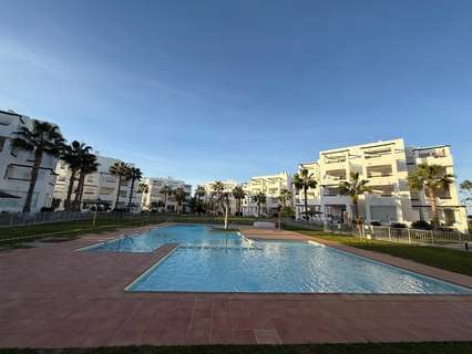 Planta baja en venta en Torre-Pacheco zona Roldán