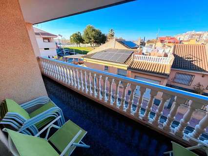 Piso en venta en Torre-Pacheco rebajado