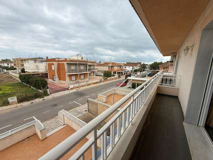 Casa en venta en Los Alcázares