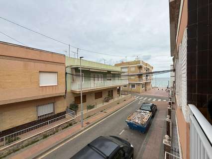Casa en venta en Los Alcázares