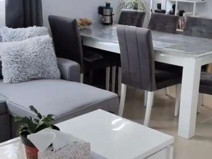 Piso en venta en Formentera del Segura