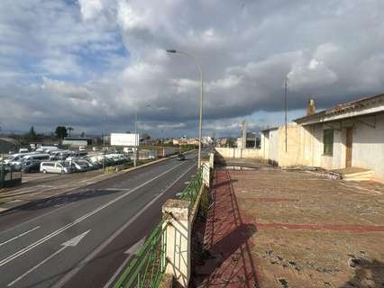 Casa en venta en Murcia