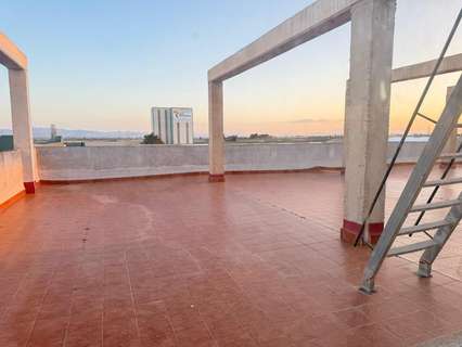 Oficina en venta en Los Alcázares