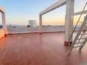 Oficina en venta en Los Alcázares