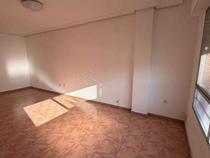 Piso en venta en Murcia