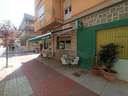 Local comercial en venta en Los Alcázares