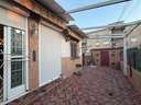 Bungalow en venta en Los Alcázares