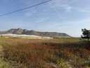 Parcela rústica en venta en Torre-Pacheco