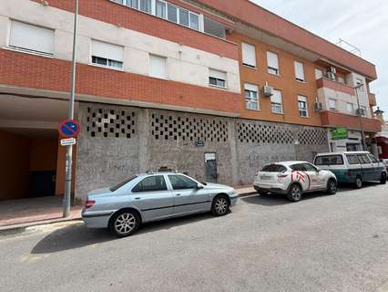 Local comercial en venta en Molina de Segura