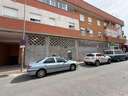 Local comercial en venta en Molina de Segura