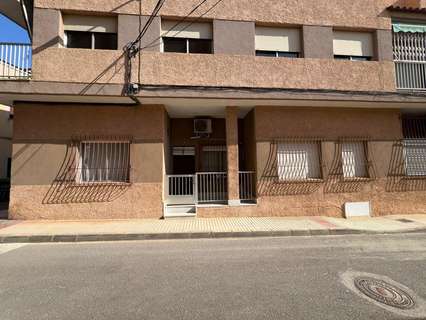 Casa en venta en Los Alcázares