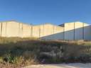 Parcela urbana en venta en Torre-Pacheco