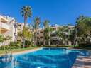 Apartamento en alquiler en San Javier