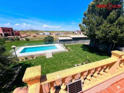 Chalet en venta en Los Alcázares