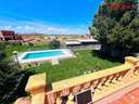 Chalet en venta en Los Alcázares