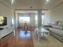 Piso en alquiler en Murcia