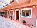 Casa en venta en Santa Pola rebajada