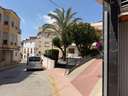 Oficina en alquiler en Abanilla