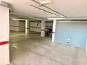 Plaza de parking en venta en Los Alcázares