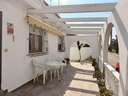 Casa en alquiler en Los Alcázares zona Los Narejos